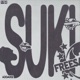SUKI Single