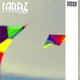 Kite Runner Remixed EP