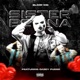 Sister Bethina feat Casey Fuego Single