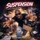 Suspension