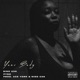 Your Body feat Pyro Single