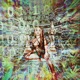 SHAKTI VOL 1 TEMPLES OF POISON