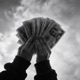 GET DE MONEY Single