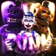 FNAF FUNK EP