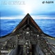 Air Control Single
