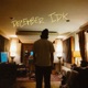 December Idk Single