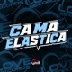 Cama Elastica Single