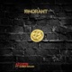 Ignorant feat Edgar Brann Single