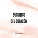 Susurros del Corazón Single
