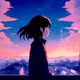 New World Single