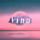Vina feat MadFunkz Dutch Flavourz Single