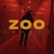 Zoo Single