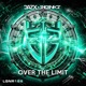Over the Limit Single