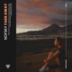 Fade Away Single