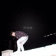 The City Life EP