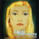 Great Expectations The Score