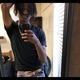 What I Been On Perfect Timing Single