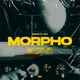 Morpho Single