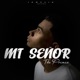 Mi Señor Single