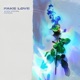 Fake Love Single