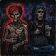Death of Me Single