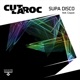 Supa Disco feat Coppa EP
