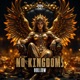 No Kingdoms Single