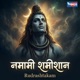 Namami Shamishan Rudrashtakam Single