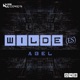 Abel Single