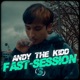 FAST SESSION 3 Single