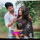 Mone Ting Khoj Me Single