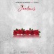 Jealous feat Oshea Single
