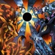 Final Eclipse feat PrinceWhateverer Celica Soldream Single