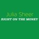Right on the Money Single