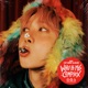 WHU IS ME Complex EP