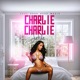 Charlie Charlie Single