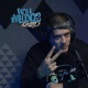 Garage Session 3 Klan EP