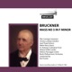Bruckner Mass No 3 in F Minor