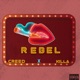 REBEL feat Killa Single