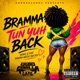 Tun Yuh Back Single