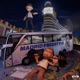 Madrid Freestyle Single
