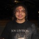Um Novo Ciclo Se Iniciou no Dia em Que Meu Crucifixo Quebrou Single