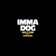 Imma Dog feat PnB Rock Single
