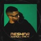 Messkina ghalta Single