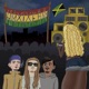 Haxixera Single