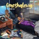 Omoshalewa Ghetto Love Sped Up Single
