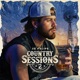 Country Sessions 2