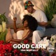 Good Care EP