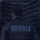Humble Single