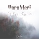 Poro Meri Single